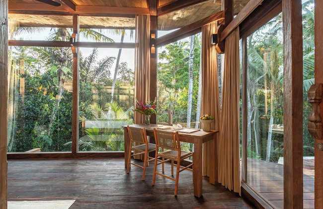 Casa Pohon Ubud - Foto 45