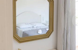 Kona Marina - Foto 20