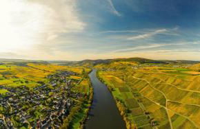Casa Schneider - Urlaub an der Mittelmosel - Foto 11