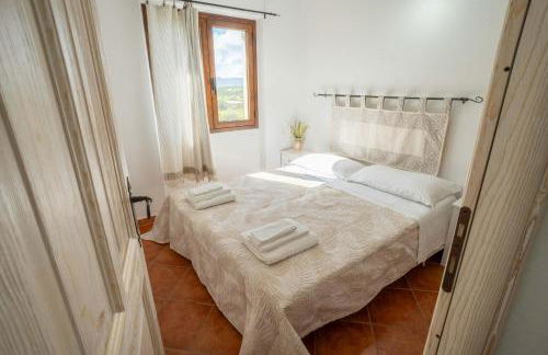 Casa Iriai - Foto 13