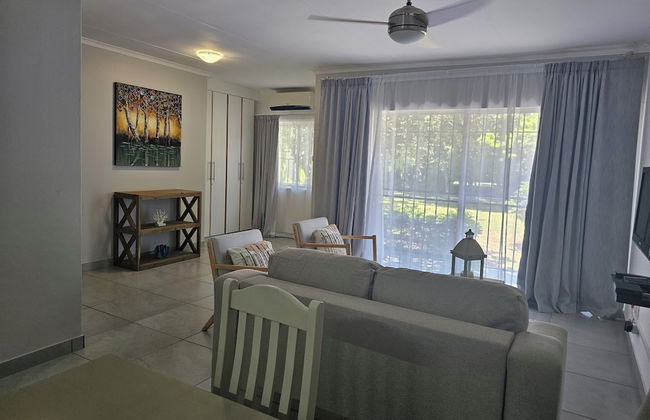 Sea's the day - Foto 7