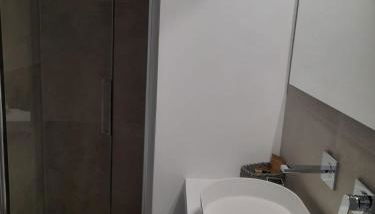 La finestra sul porto - Foto 4