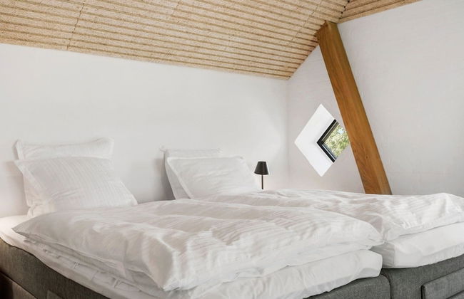 Møllegården - Foto 2