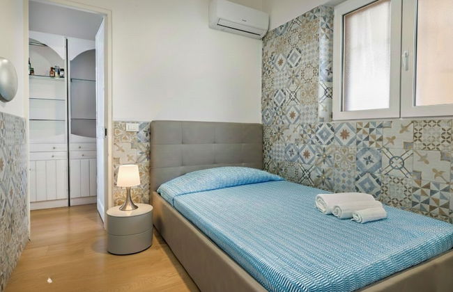 VILLA CELESTE SARDINIA - Foto 38