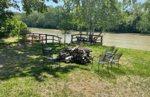 RiversEdge - Foto 14