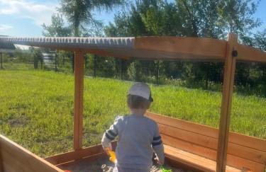 Apartamenty na Wzgórzu Boho 1- Jacuzzi, sauna, survival, free parking - Foto 14