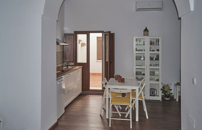 Apartamentos Mamelón - Foto 20