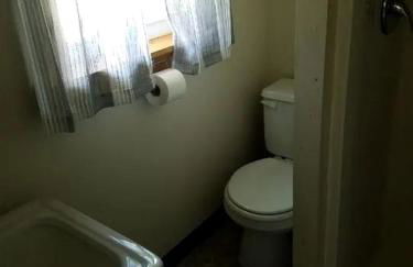 Family Cabin in Stewartstown for a New Hampshire Weekend Getaway - Foto 12