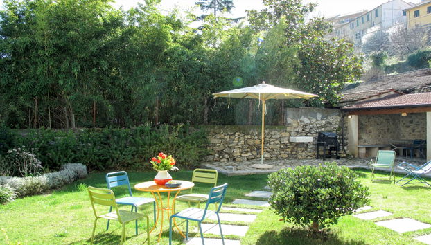 Giovanni (DOL116) - Foto 2, Outdoor