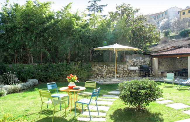 Giovanni (DOL116) - Foto 20