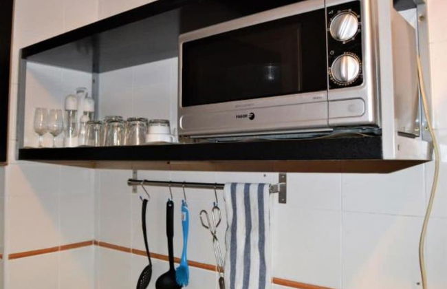 Viviendas Villalobos - Foto 36