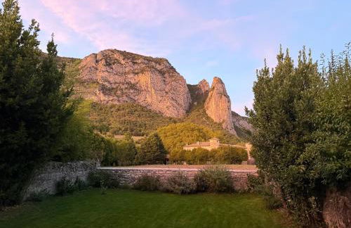 Gîte Valla - Foto 2