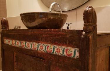 Casa Da Ponte - Foto 20