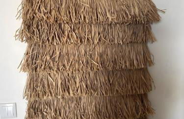 Moinhos da Pateira - Moleiro - Foto 12