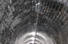 La Casa de Su - Foto 32