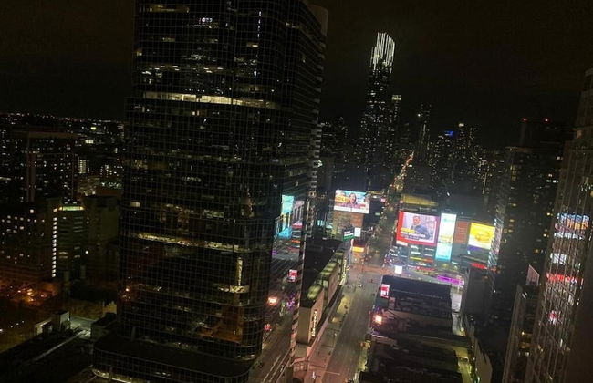 Waterfront Yonge Apartments - Photo 71