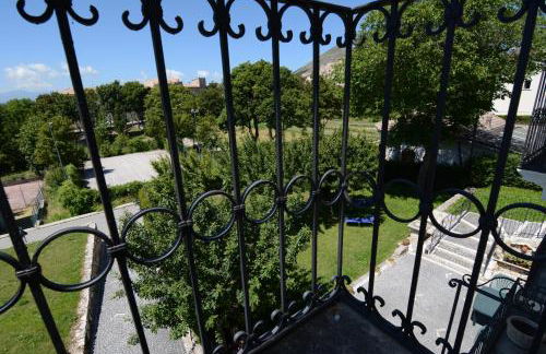 Residence Villa Valsi - Foto 28