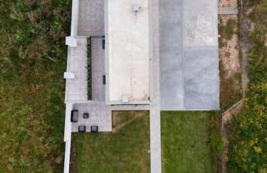 Amazing House On The Beach - Foto 77