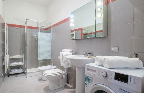 Residenza Ariosto by Studio Vita - Foto 108