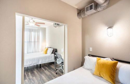 Charming 1,100 sq ft apartment near to The Shops at Legacy - Foto 12