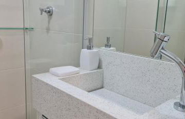 AZZA Smart Stay - Photo 76