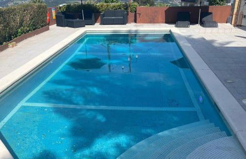 Casa São Domingos - Foto 34