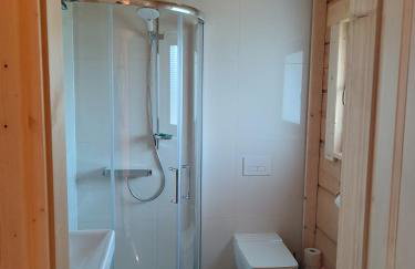 Szlacheckie Domki - Foto 12