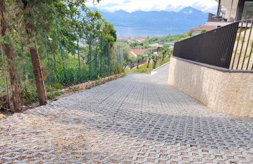 Casa Giordana - Foto 5