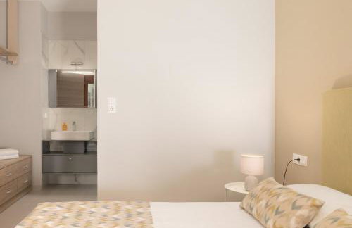 Mela Luxury Apartments - Foto 15