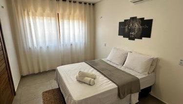 Loft Jerimar - beco doce - Jeri - Foto 3