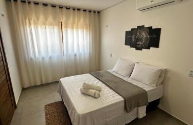 Loft Jerimar - beco doce - Jeri - Foto 3