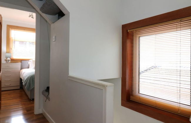 Dumbreck House - Glasgow - Photo 34