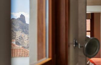 LOFT 360º VIEW - La Casa de la Esquina - Foto 21