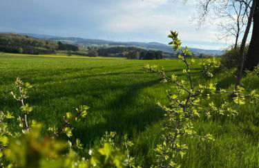 Ferienwohnung zur Bugspitze - Foto 34