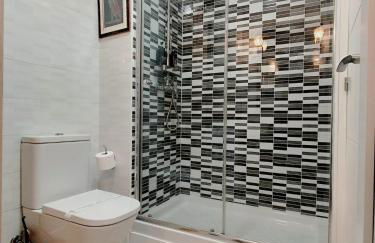 apartamento encantador homecenter fb - Foto 7