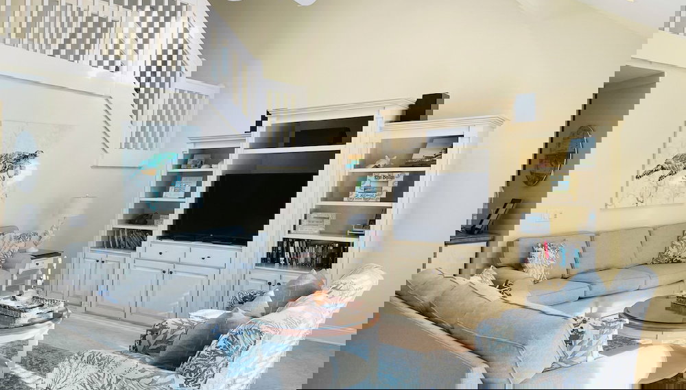 40 Turtle Lane at The Sea Pines Resort - Foto 1, Imagen principal