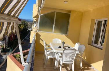 Casa Berto - Foto 51