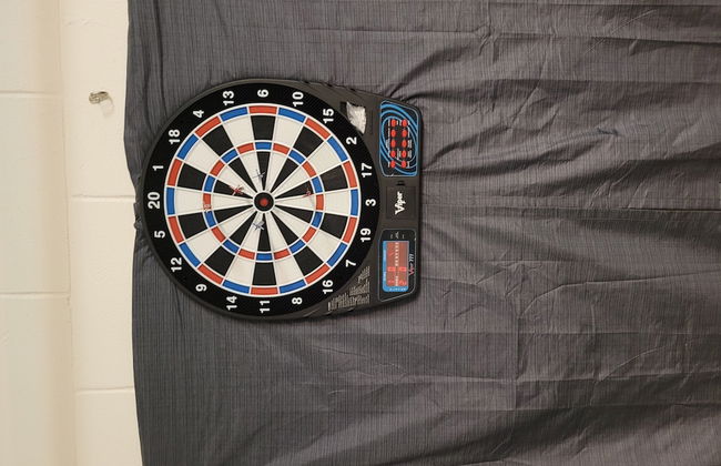 5 Bed Florida Villa - Foto 31