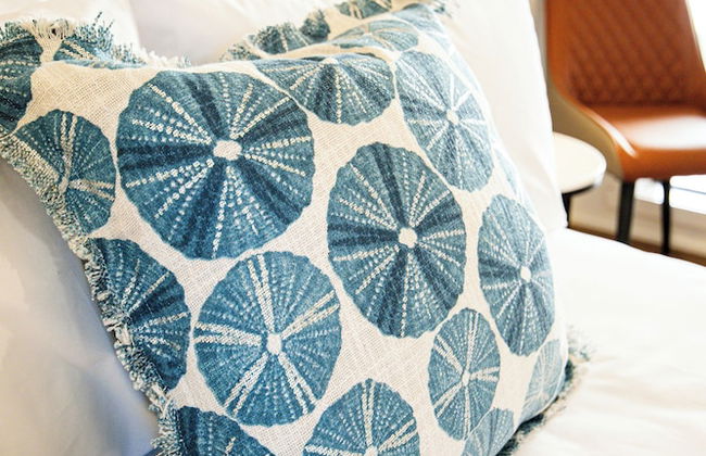 StayAU 6BR Deluxe Lakeview Point Cook - Foto 21