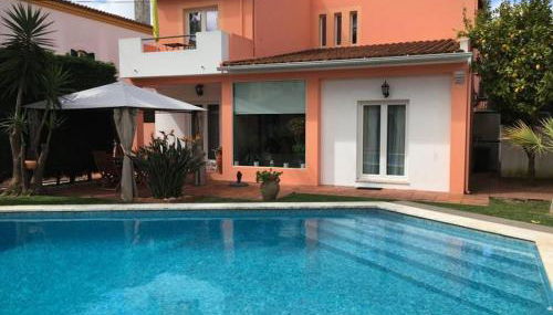 Moradia do Pinhal - Foto 4