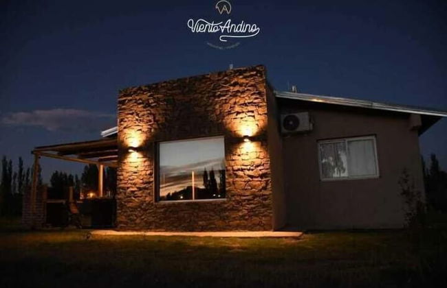 Viento Andino - Foto 5