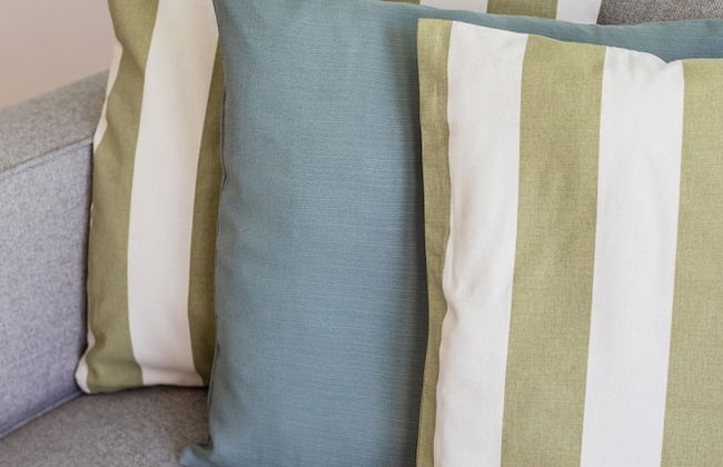 Heroismo Duplex Terrace - Foto 56