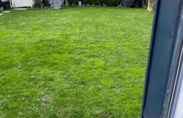 Studio cosy avec jardin Chatou - Foto 6