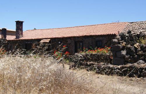 Caserio Los Partidos - Foto 18