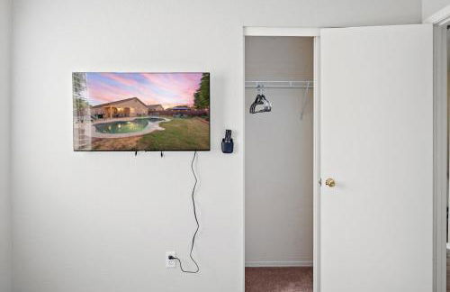 New Casa Golden Retreat Amazing Pools - Foto 6