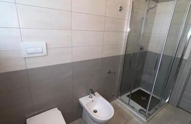 Casa di Nalo' - Foto 50