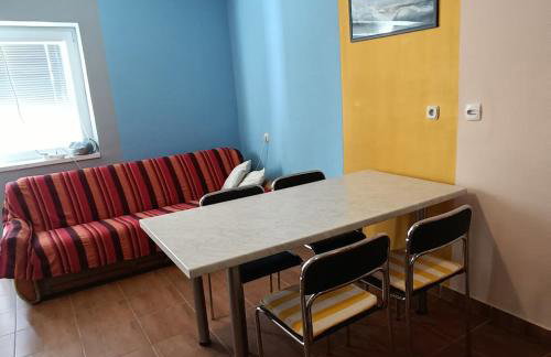 Apartmani Ćuk - Foto 22