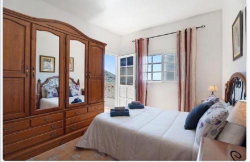 Casa María - Finca Medina - Foto 13