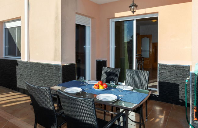 Wunder Haus - Foto 16