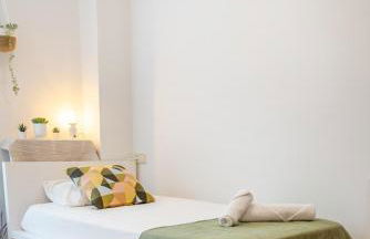 Luxotica Gardens Valencia - Photo 8